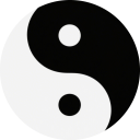 https://javo88q.com