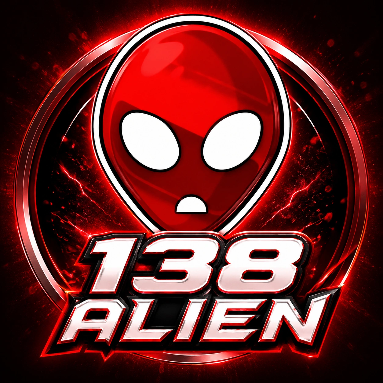 138alien Terbaru: Download APK Resmi dan Aman dan javo88: Rangkuman Brand yang Banyak Dicari