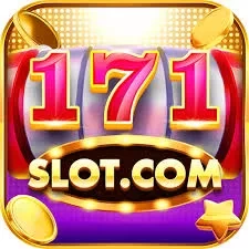 Aplikasi 171slot Resmi: Download dan Instalasi dan javo88: Rangkuman Brand yang Banyak Dicari
