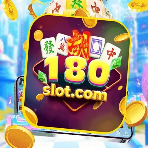 Aplikasi 180slot Resmi: Download dan Instalasi dan javo88: Rangkuman Brand yang Banyak Dicari