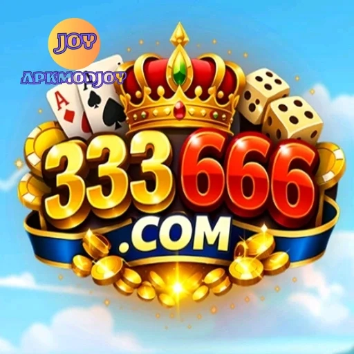 Aplikasi 333666 Resmi: Download dan Instalasi dan javo88: Rangkuman Brand yang Banyak Dicari