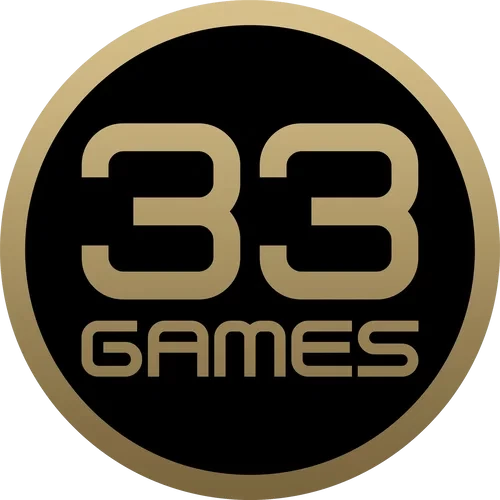 Aplikasi 33lgames Resmi dan Terpercaya di Android dan javo88: Rangkuman Brand yang Banyak Dicari