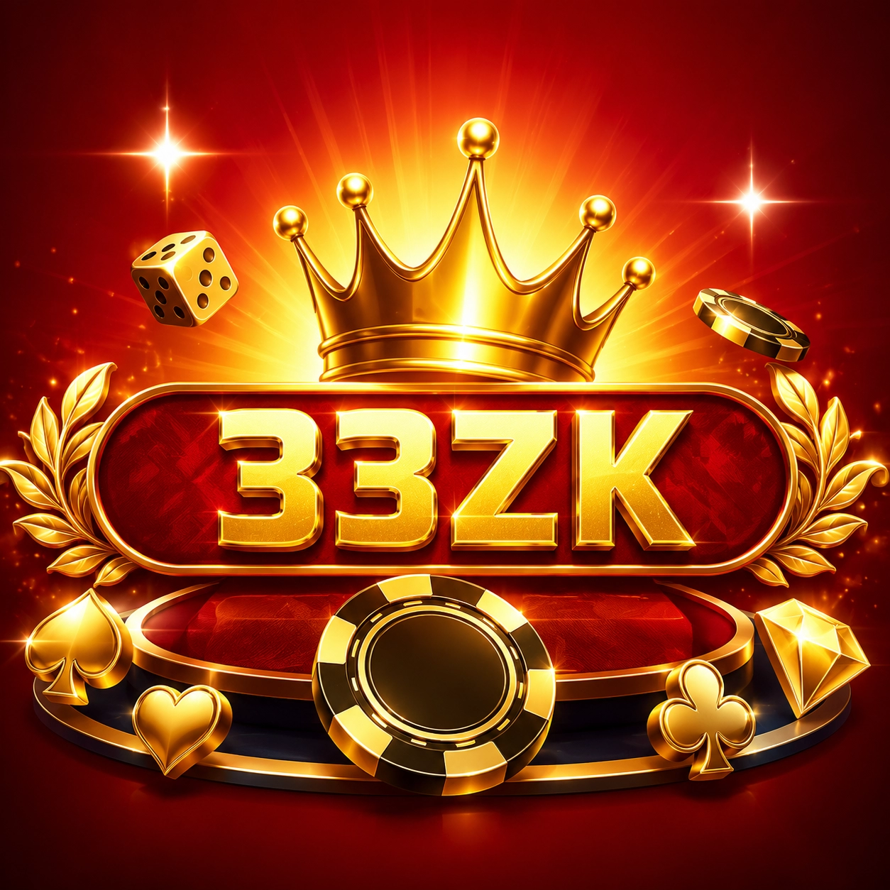 33zk Terbaru: Download APK Resmi dan Aman dan javo88: Rangkuman Brand yang Banyak Dicari