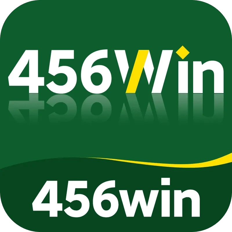 Aplikasi 456win Resmi dan Terpercaya di Android dan javo88: Rangkuman Brand yang Banyak Dicari