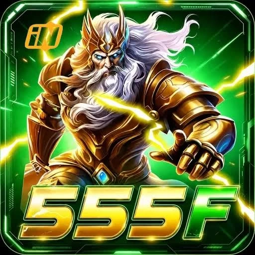 Aplikasi 555f Resmi dan Terpercaya di Android dan javo88: Rangkuman Brand yang Banyak Dicari