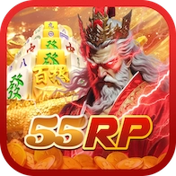 55rp Terbaru: Download APK Resmi dan Aman dan javo88: Rangkuman Brand yang Banyak Dicari