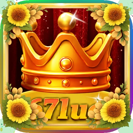 Aplikasi 567luck Resmi: Download dan Instalasi dan javo88: Rangkuman Brand yang Banyak Dicari