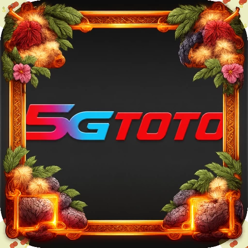 5gtoto Terbaru: Download APK Resmi dan Aman dan javo88: Rangkuman Brand yang Banyak Dicari