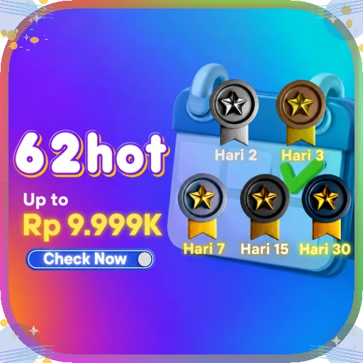 Aplikasi 62hot Resmi: Download dan Instalasi dan javo88: Rangkuman Brand yang Banyak Dicari