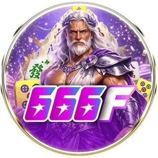 Aplikasi 666f Resmi dan Terpercaya di Android dan javo88: Rangkuman Brand yang Banyak Dicari