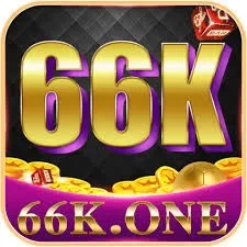 Review Aplikasi 66kbet dan javo88: Rangkuman Brand yang Banyak Dicari