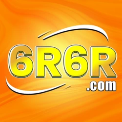 Aplikasi 6r6r Resmi: Download dan Instalasi dan javo88: Rangkuman Brand yang Banyak Dicari