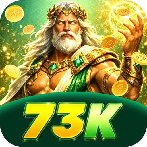 Aplikasi 73k Resmi: Download dan Instalasi dan javo88: Rangkuman Brand yang Banyak Dicari