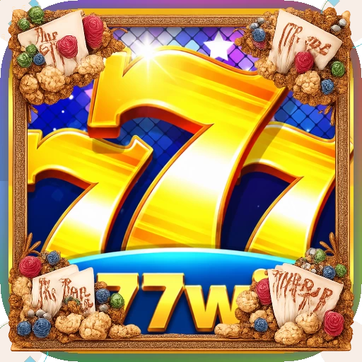 Aplikasi 777win Resmi dan Terpercaya di Android dan javo88: Rangkuman Brand yang Banyak Dicari