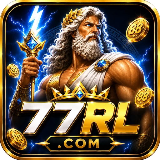 77rl Terbaru: Download APK Resmi dan Aman dan javo88: Rangkuman Brand yang Banyak Dicari