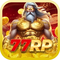 Aplikasi 77rp Resmi: Download dan Instalasi dan javo88: Rangkuman Brand yang Banyak Dicari