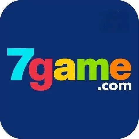 Aplikasi 7game Resmi dan Terpercaya di Android dan javo88: Rangkuman Brand yang Banyak Dicari