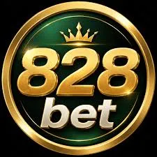 Aplikasi 828bet Resmi: Download dan Instalasi dan javo88: Rangkuman Brand yang Banyak Dicari