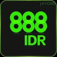 888IDR dan javo88: Rangkuman Brand yang Banyak Dicari