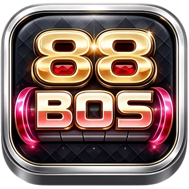 Aplikasi 88bos Resmi dan Terpercaya di Android dan javo88: Rangkuman Brand yang Banyak Dicari