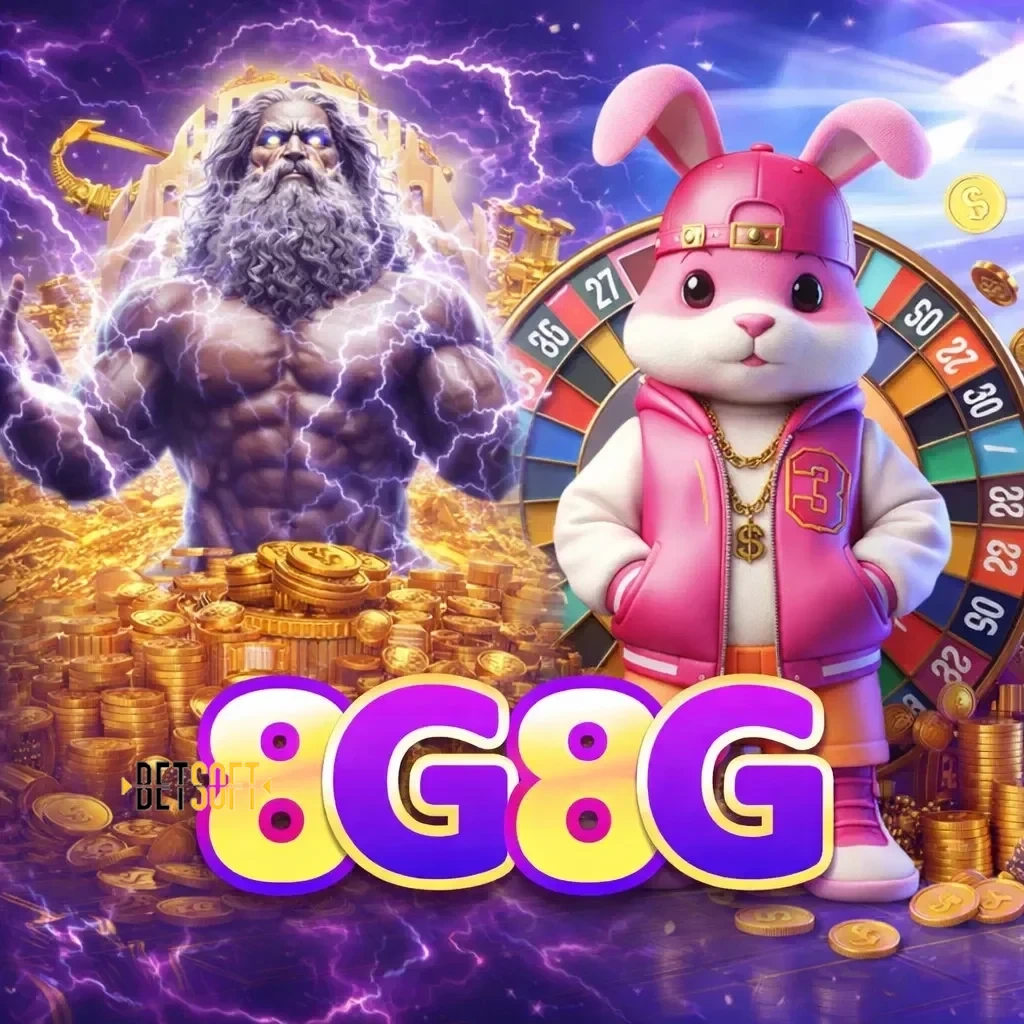 Aplikasi 8g8g Resmi: Download dan Instalasi dan javo88: Rangkuman Brand yang Banyak Dicari