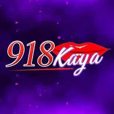 Aplikasi 918kaya Resmi dan Terpercaya di Android dan javo88: Rangkuman Brand yang Banyak Dicari