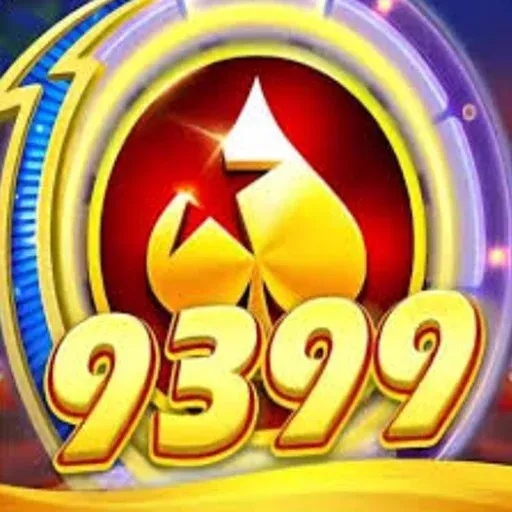 9399slot Terbaru: Download APK Resmi dan Aman dan javo88: Rangkuman Brand yang Banyak Dicari