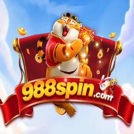 Aplikasi 988spin Resmi: Download dan Instalasi dan javo88: Rangkuman Brand yang Banyak Dicari
