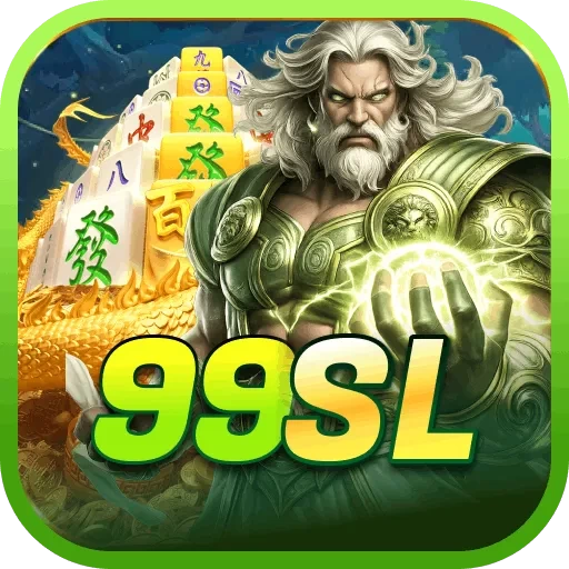 99sl Terbaru: Download APK Resmi dan Aman dan javo88: Rangkuman Brand yang Banyak Dicari