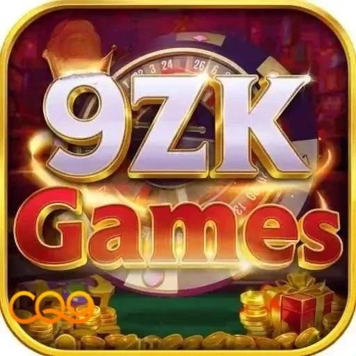 Aplikasi 9zkgames Resmi dan Terpercaya di Android dan javo88: Rangkuman Brand yang Banyak Dicari