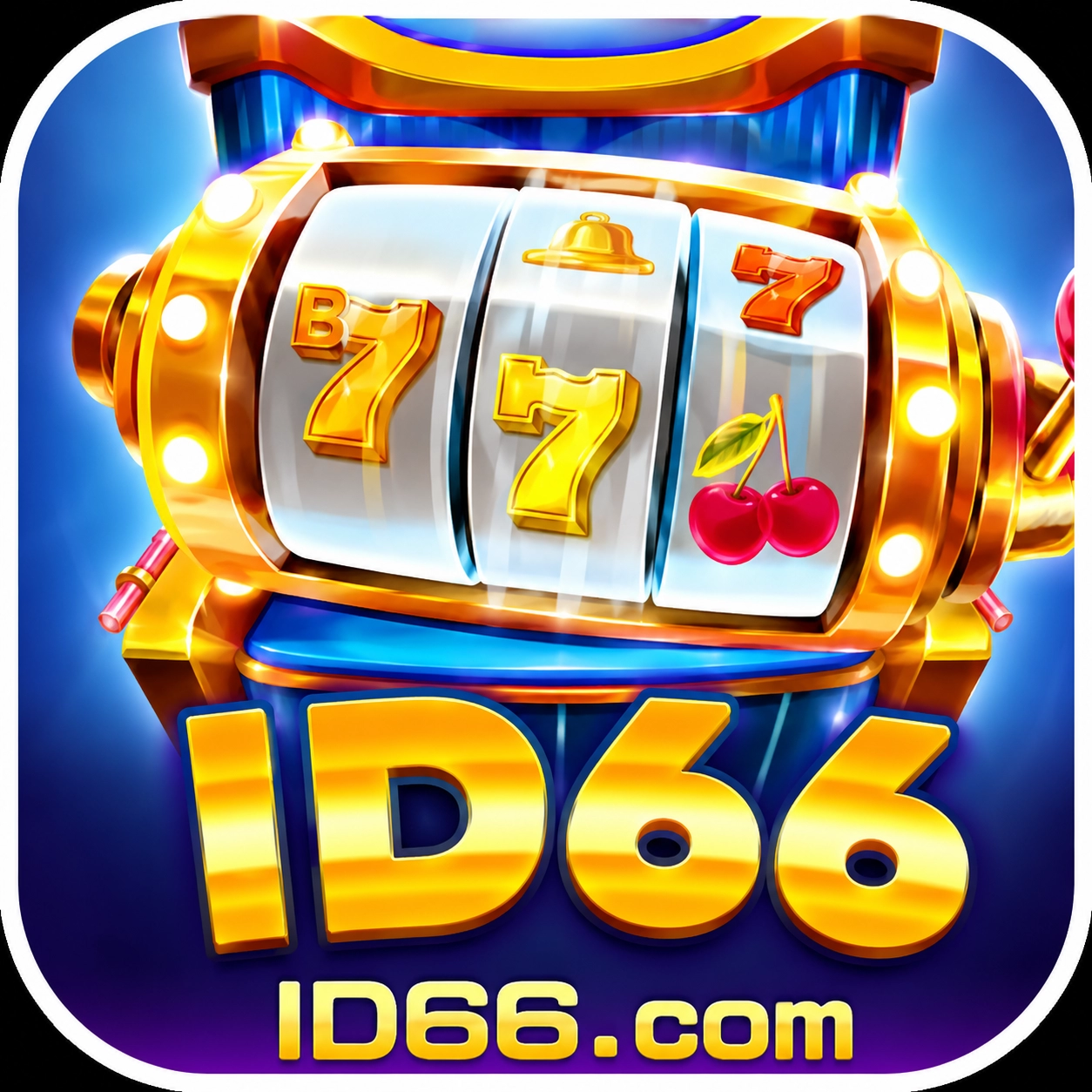 Aplikasi ID66 Resmi: Download dan Instalasi dan javo88: Rangkuman Brand yang Banyak Dicari