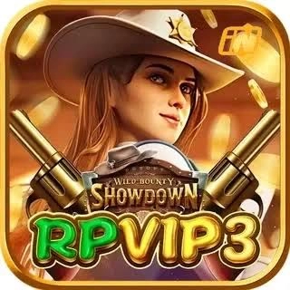 Aplikasi RPVIP3 Resmi: Download dan Instalasi dan javo88: Rangkuman Brand yang Banyak Dicari
