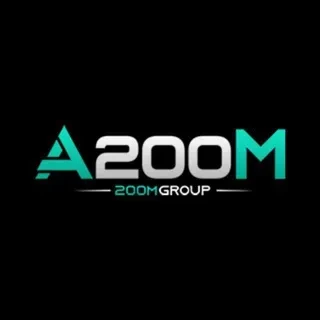 Aplikasi a200m Resmi: Download dan Instalasi dan javo88: Rangkuman Brand yang Banyak Dicari