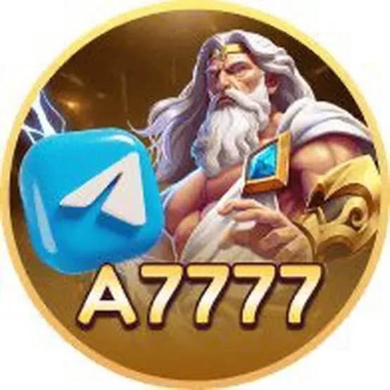a7777 Terbaru: Download APK Resmi dan Aman dan javo88: Rangkuman Brand yang Banyak Dicari