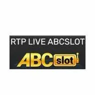 Aplikasi abcslot Resmi: Download dan Instalasi dan javo88: Rangkuman Brand yang Banyak Dicari