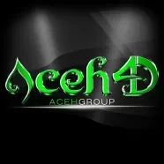 aceh4d Terbaru: Download APK Resmi dan Aman dan javo88: Rangkuman Brand yang Banyak Dicari