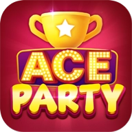 Aplikasi aceparty Resmi dan Terpercaya di Android dan javo88: Rangkuman Brand yang Banyak Dicari