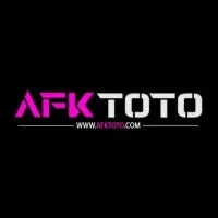 Aplikasi afktoto Resmi: Download dan Instalasi dan javo88: Rangkuman Brand yang Banyak Dicari