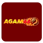 Aplikasi agam66 Resmi dan Terpercaya di Android dan javo88: Rangkuman Brand yang Banyak Dicari