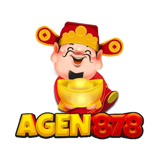 agen878 Terbaru: Download APK Resmi dan Aman dan javo88: Rangkuman Brand yang Banyak Dicari