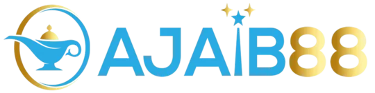 Aplikasi ajaib88 Resmi: Download dan Instalasi dan javo88: Rangkuman Brand yang Banyak Dicari