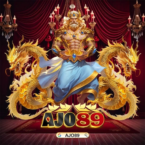Review Aplikasi ajo89 dan javo88: Rangkuman Brand yang Banyak Dicari