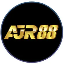 ajr88 Terbaru: Download APK Resmi dan Aman dan javo88: Rangkuman Brand yang Banyak Dicari