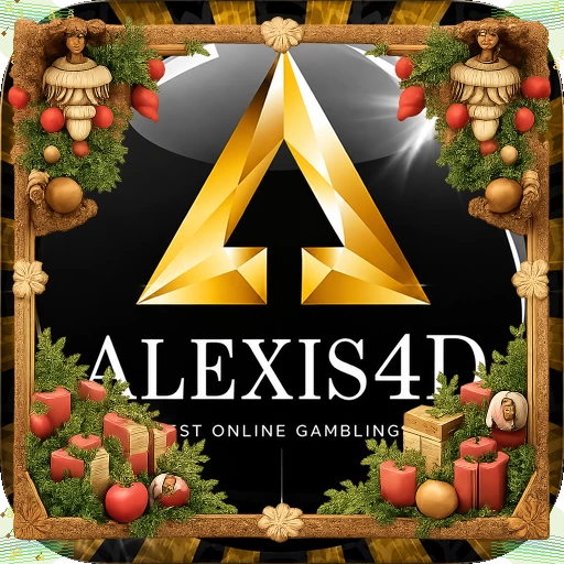 Aplikasi alexis4d Resmi dan Terpercaya di Android dan javo88: Rangkuman Brand yang Banyak Dicari