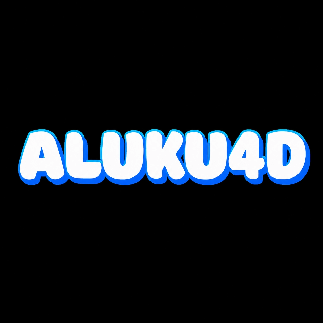 Review Aplikasi aluku4d dan javo88: Rangkuman Brand yang Banyak Dicari