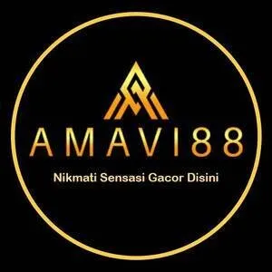 Aplikasi amavi88 Resmi dan Terpercaya di Android dan javo88: Rangkuman Brand yang Banyak Dicari