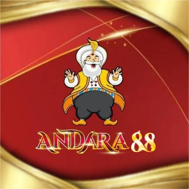 Aplikasi andara88 Resmi dan Terpercaya di Android dan javo88: Rangkuman Brand yang Banyak Dicari