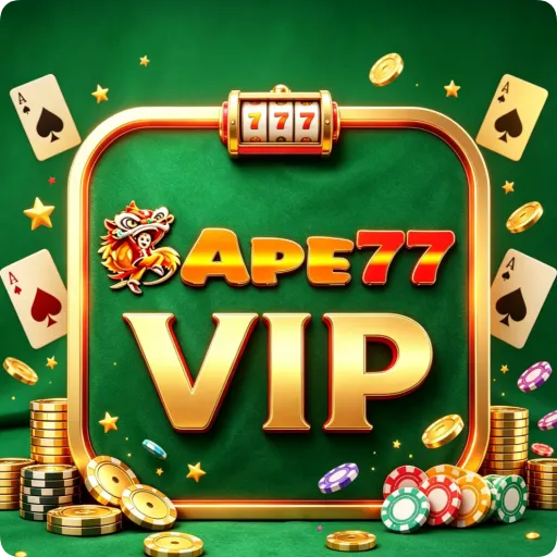 ape77 Terbaru: Download APK Resmi dan Aman dan javo88: Rangkuman Brand yang Banyak Dicari