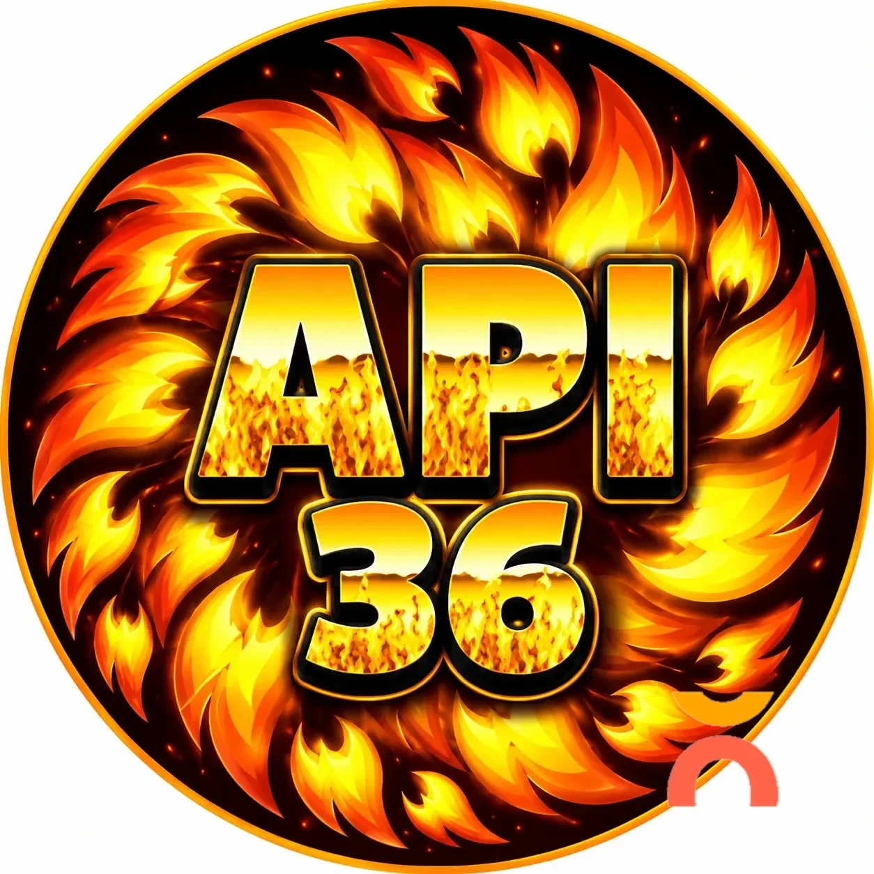 Aplikasi api36 Resmi: Download dan Instalasi dan javo88: Rangkuman Brand yang Banyak Dicari