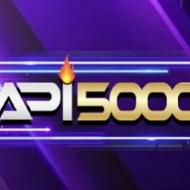 api5000 Terbaru: Download APK Resmi dan Aman dan javo88: Rangkuman Brand yang Banyak Dicari